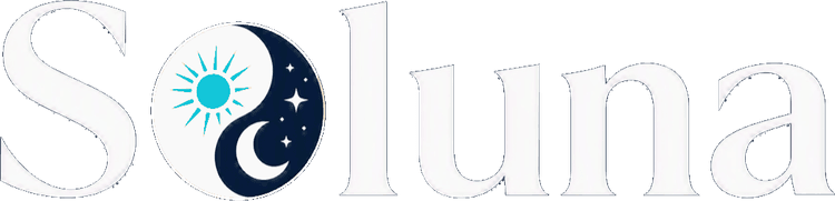 Soluna